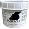 Show in main carousel: Pure Sole Hoof Mud Horse Hoof Care, 32-oz jar slide 1 of 1