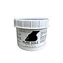 Pure Sole Hoof Mud Horse Hoof Care, 32-oz jar