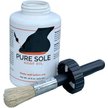 Show in main carousel: Pure Sole Hoof Oil Horse Hoof Care, 16-oz slide 1 of 1