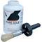 Show in main carousel: Pure Sole Hoof Oil Horse Hoof Care, 16-oz slide 1 of 1