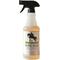 Show in main carousel: Pure Sole Hoof Sore Muscle Relief Spray Horse Supplement, 16-fl oz bottle slide 1 of 1