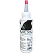 Show in main carousel: Pure Sole Hoof Thrush Dust Powder Horse Supplement, 4-oz bottle slide 1 of 1