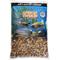 Show in main carousel: Pure Water Pebbles African Cichlid Aquarium Substrate, Malawi Mix, 20-lb bag slide 1 of 4