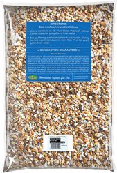 Pure Water Pebbles African Cichlid Aquarium Substrate, Malawi Mix, 20-lb bag slide 2 of 3