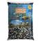 Show in main carousel: Pure Water Pebbles Bio-Activ Live African Cichlid Aquarium Substrate, Rift Lake, 20-lb bag slide 1 of 4