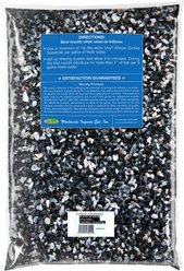 Pure Water Pebbles Bio-Activ Live African Cichlid Aquarium Substrate, Rift Lake, 20-lb bag slide 2 of 3