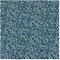 Show in main carousel: Pure Water Pebbles Coated Aquarium Gravel, Blue Lagoon, 5-lb bag slide 3 of 5
