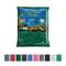 Show in main carousel: Pure Water Pebbles Coated Aquarium Gravel, Emerald Green, 5-lb bag slide 1 of 5