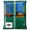 Show in main carousel: Pure Water Pebbles Coated Aquarium Gravel, Emerald Green, 5-lb bag slide 2 of 5