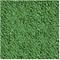 Show in main carousel: Pure Water Pebbles Coated Aquarium Gravel, Emerald Green, 5-lb bag slide 3 of 5