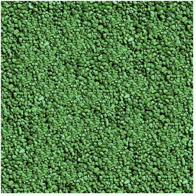 Show full view: Pure Water Pebbles Coated Aquarium Gravel, Emerald Green, 5-lb bag slide 3 of 5
