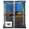 Show in main carousel: Pure Water Pebbles Coated Aquarium Gravel, Jet Black, 5-lb bag slide 2 of 5