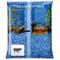 Show in main carousel: Pure Water Pebbles Coated Aquarium Gravel, Marine Blue, 5-lb bag slide 2 of 5