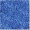 Show in main carousel: Pure Water Pebbles Coated Aquarium Gravel, Marine Blue, 5-lb bag slide 3 of 5