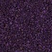 Show in main carousel: Pure Water Pebbles Coated Aquarium Gravel, Purple Passion, 5-lb bag slide 2 of 4