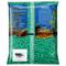 Show in main carousel: Pure Water Pebbles Coated Aquarium Gravel, Turquiose, 5-lb bag slide 2 of 5