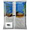 Show in main carousel: Pure Water Pebbles Frosted Aquarium Gravel, Silver, 5-lb bag slide 2 of 4