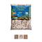 Show in main carousel: Pure Water Pebbles Natural Aquarium Gravel, Custom Blend, 5-lb bag slide 1 of 5
