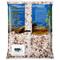 Show in main carousel: Pure Water Pebbles Natural Aquarium Gravel, Custom Blend, 5-lb bag slide 2 of 5