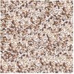 Show in main carousel: Pure Water Pebbles Natural Aquarium Gravel, Custom Blend, 5-lb bag slide 3 of 5
