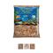 Show in main carousel: Pure Water Pebbles Natural Aquarium Gravel, Nutty Pebbles, 5-lb bag slide 1 of 5