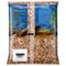 Show in main carousel: Pure Water Pebbles Natural Aquarium Gravel, Nutty Pebbles, 5-lb bag slide 2 of 5