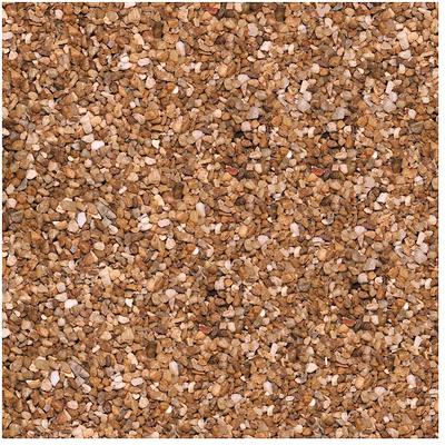 Show full view: Pure Water Pebbles Natural Aquarium Gravel, Nutty Pebbles, 5-lb bag slide 3 of 5