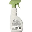 Show in main carousel: PureAyre Odor Eliminator Dog, Cat, Bird & Small Animal Spray, 14-fl oz bottle slide 2 of 2