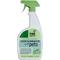 Show in main carousel: PureAyre Odor Eliminator Dog, Cat, Bird & Small Animal Spray, 22-fl oz bottle slide 1 of 3