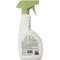 Show in main carousel: PureAyre Odor Eliminator Dog, Cat, Bird & Small Animal Spray, 22-fl oz bottle slide 3 of 3