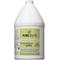 Show in main carousel: PureAyre Odor Eliminator Dog, Cat, Bird & Small Animal Spray Refill, 1-gallon bottle slide 1 of 3