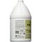 Show in main carousel: PureAyre Odor Eliminator Dog, Cat, Bird & Small Animal Spray Refill, 1-gallon bottle slide 2 of 3