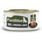 Show in main carousel: PureBites 100% Pure Chicken & Beef Paté Dog Food Toppings, 2.5-oz can, 12 count slide 1 of 9