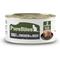 Show in main carousel: PureBites 100% Pure Chicken & Beef Pate Cat Food Toppings, 2.5-oz can, 12 count slide 1 of 10