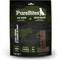 Show in main carousel: PureBites Beef Air Dried Jerky Dog Treats, 7.5-oz bag slide 1 of 10