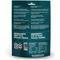 Show in main carousel: PureBites Beef & Cheese Freeze-Dried Dog Treats, 4.2-oz bag slide 4 of 10