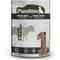 Show in main carousel: PureBites Beef Liver Freeze-Dried Raw Dog Treats, 16.5-oz bag slide 1 of 10