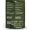 Show in main carousel: PureBites Beef Liver Freeze-Dried Raw Dog Treats, 16.5-oz bag slide 4 of 10