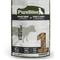 Show in main carousel: PureBites Beef Liver Freeze-Dried Raw Dog Treats, 4.2-oz bag slide 1 of 10