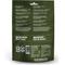 Show in main carousel: PureBites Beef Liver Freeze-Dried Raw Dog Treats, 4.2-oz bag slide 4 of 10