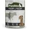 Show in main carousel: PureBites Beef Liver Freeze-Dried Raw Dog Treats, 8.8-oz bag slide 1 of 10