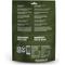 Show in main carousel: PureBites Beef Liver Freeze-Dried Raw Dog Treats, 8.8-oz bag slide 4 of 10