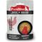 Show in main carousel: PureBites Broth Chicken & Vegetables Dog Food Topping, 2-oz bag, 18 count slide 1 of 9