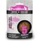 Show in main carousel: PureBites Cat Broths Tuna & Salmon Food Topping, 2-oz bag, 18 count slide 1 of 9