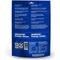 Show in main carousel: PureBites Cheddar Cheese Freeze-Dried Raw Dog Treats, 16.6-oz bag slide 4 of 10