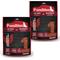 Show in main carousel: PureBites Chicken Breast Air Dried Jerky Dog Treats, 42.2-oz bundle slide 1 of 10