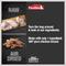 Show in main carousel: PureBites Chicken Breast Air Dried Jerky Dog Treats, 42.2-oz bundle slide 5 of 10