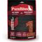 Show in main carousel: PureBites Chicken Breast Air Dried Jerky Dog Treats, 21.1-oz bag slide 1 of 10