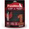 Show in main carousel: PureBites Chicken Breast Air Dried Jerky Dog Treats, 5.5-oz bag slide 1 of 10