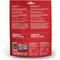 Show in main carousel: PureBites Chicken Breast Air Dried Jerky Dog Treats, 5.5-oz bag slide 4 of 10